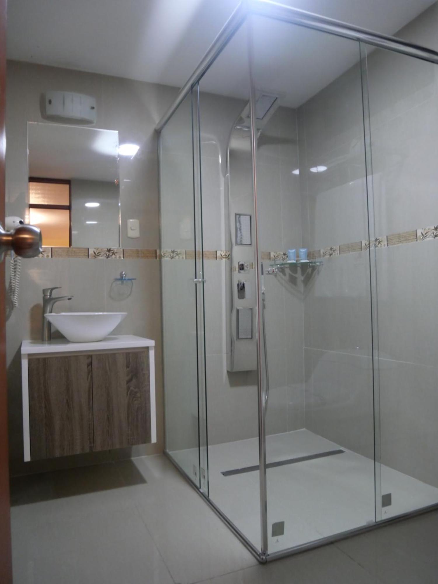 Hotel Santa Rosa Арекуипа Екстериор снимка